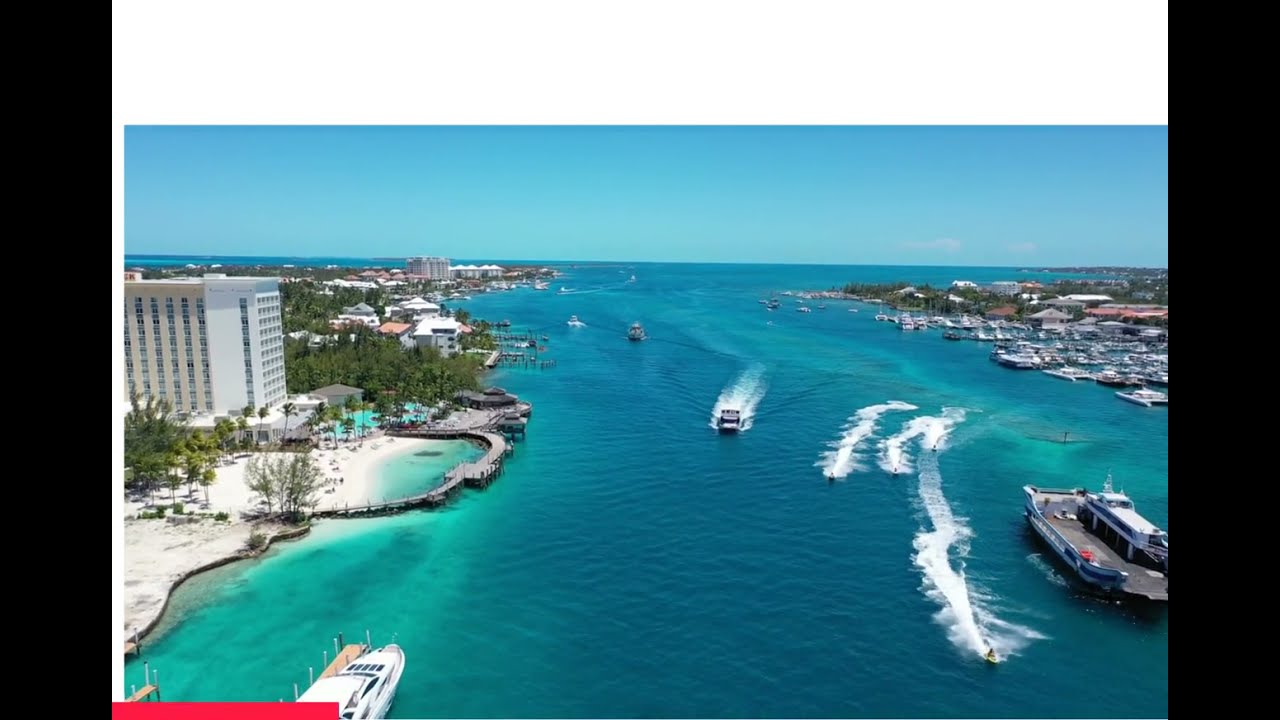 Speedboat races in the beach | beach game | seaboard