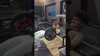 best exercise  of leg  for better  results 👌  tips ke liye #motivation #fitness #legday