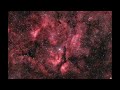 Sadr Region Through My Telescope 5 26 2025