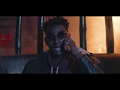 Key zade wolosso official clip by tepson