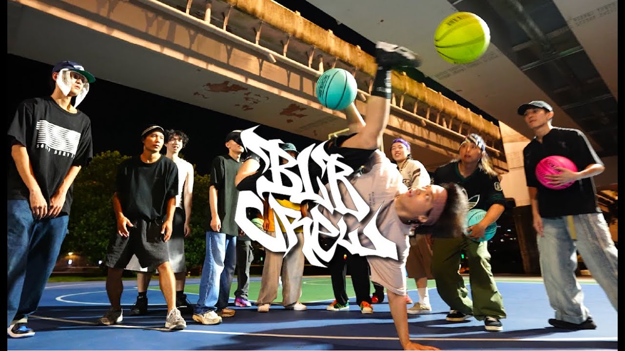 kiyomaro ch - YouTube