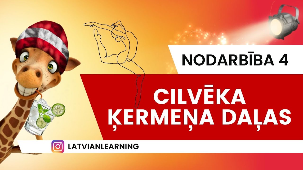 cilv-ka-erme-a-da-as-ermenis