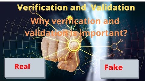 CS9th_Ch01_Less08 | difference between verification and validation | What are  types of errors ?
