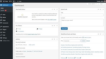 How to Debug in WordPress || How to Find and Access WordPress Error Logs