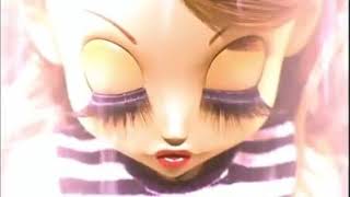 Think Of Me 歌詞 安室奈美恵 ふりがな付 歌詞検索サイト Utaten Think Of Me 歌詞 安室奈美恵 ふりがな付 歌詞検索サイト Utaten