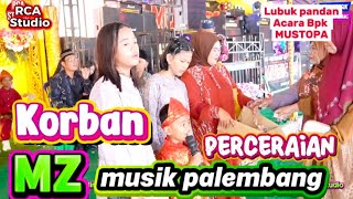 Download Lagu Kasihan KORBAN PERCERAIAN | MZ MUSIK PLG | BPK MUSTOPA | DESA LUBUK PANDAN | RCA STUDIO OFFICIAL MP3 Download Lagu Kasihan KORBAN PERCERAIAN | MZ MUSIK PLG | BPK MUSTOPA | DESA LUBUK PANDAN | RCA STUDIO OFFICIAL MP3