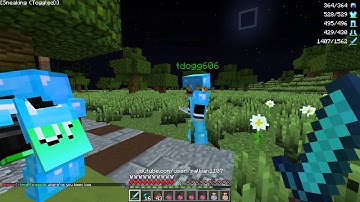 [Kohi Factions] First Conquest of Map 13! (Two Crazy Knocks)
