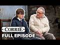 Coronation Street Full Episode | Friday 15th May 2026