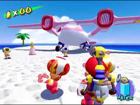 dolphin emulator games download mac mario sunshine dolphin emulator games download mac mario sunshine