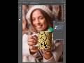 Photoshop 2026 tips - Create a realistic mug mockup #shorts