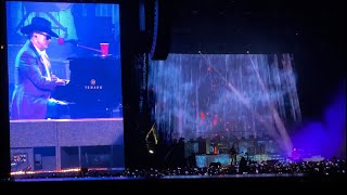 Guns N’ Roses - November Rain. 20.06.2022 Poland. Warsaw, Stadion PGE Arena (4K)