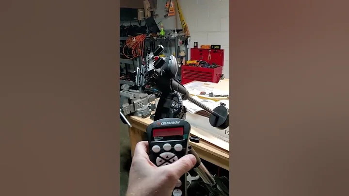 AVX RA Issue