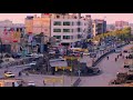 وليم المهتار ليش ترحل وليم المهتار ليش ترحل