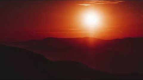 تلاوة لسورة الإنسان للقارئ خالد الجهيم