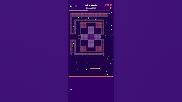 #android #games #gamerlyfe #androidgame #gaming #gameplay #brickmania #youtube #android #games