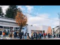 Jungle Official Goodies POP UP in TAKAYAMA [Day Blog]