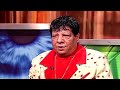 انا شكلي حرامي كوميدية شعبان عبدالرحيم شوف بيقول ايه علي نفسه هتموت من الضحك 