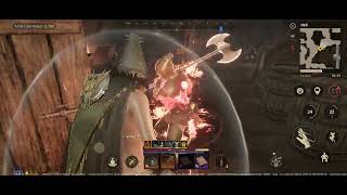 Abyss of Dungeons - Last 3 days :( 