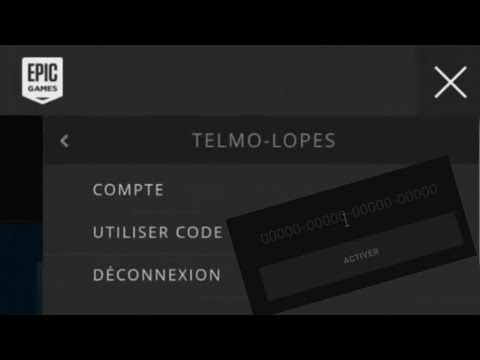 Vidéo: Comment Ajouter Un Code Dans 1C