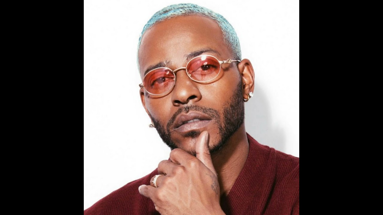 ERIC BELLINGER TYPE BEAT 2021 FREE DOWNLOAD