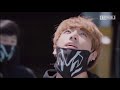 BTS WORLD GAME JEON JUNGKOOK TAEKWONDO STORY BTS WORLD GAME JEON JUNGKOOK TAEKWONDO STORY