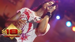 Element - Maaf Dari Surga (Live Konser Sibolga 22 Juli 2006)