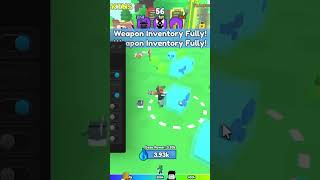 Op Sword Race Script, 100K in 5 Mins Op Sword Race Script, 100K in 5 Mins