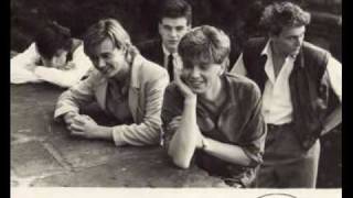 B Movie - A Letter From Afar_0001.wmv