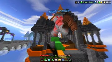 Best hive scrimmer hackusated