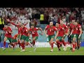 😳 ماذا لو أصبح المغرب بطل العالم؟ 🇲🇦🏆 سيناريو سيُبكي الملايين!