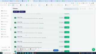 SMARTPASS-TEACHER HOW TO