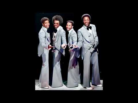 The Joneses - Sugar Pie Guy  (1974)