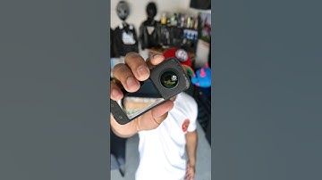 Protect your #insta360x4 - link in my bio #insta360x4 #insta360motorcycle #bts