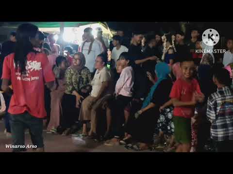 Sintren Dangdut Tarling Sukses Tarling Kembang Kilaras Lagu Pantura Terbaik \u0026 Populer Kamajaya