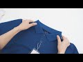 Video Mở Hộp Thương Hiệu Art Polo