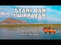 Kulturista ep  60  stari bar i virpazar