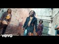 DJ COZ Iye Official Video DJ COZ Iye Official Video
