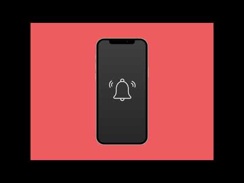 YOASOBI _Yoru ni Kakeru着信音