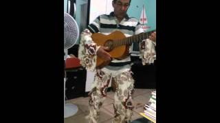 Gato Chupador Marchinha Carnaval 16