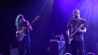 Built To Spill  -Are You With Me Now? (Cate Le Bon)- at The Wonder Ballroom  1, 30, 2022