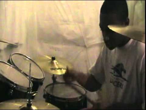 james mccray playing rain on us by john p kee.mpg