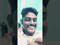 😂😂viralshorts #youtubeshorts #comedy #funny #trending #rk royals yt chanel