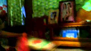 Capture 20110906