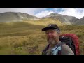 Ep13 -Hitting into the beautiful Bush Stream to Lake Tekapo