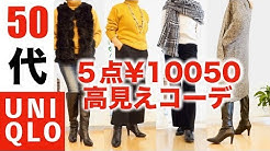 マミーの部屋 Mommy Youtube マミーの部屋 Mommy Youtube