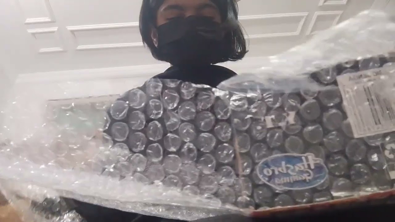 Video after a long time 📷 unboxing of Jenga {Like👍🏻 share👥 subscribe  ☺️}