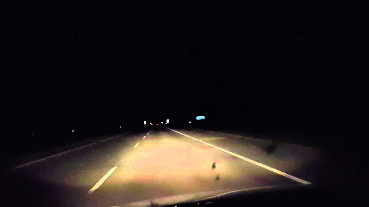 1210am welcome Colorado