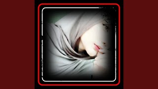 Download Lagu DJ DIGELENG GELENG OH MANTANKU