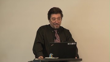 The Value of Open Source in Business