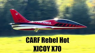 Download Lagu CARF Rebel Hot || Xicoy X70 || Fast \u0026 Precise !! MP3 Download Lagu CARF Rebel Hot || Xicoy X70 || Fast \u0026 Precise !! MP3